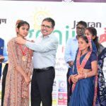 Jagran Genius Award 2026