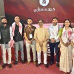 Adinivaas App