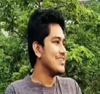 Rims Student