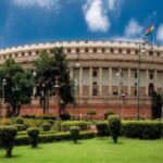 rajyasabha election