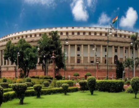 rajyasabha election