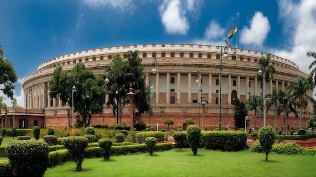 rajyasabha election