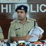 Ranchi Police