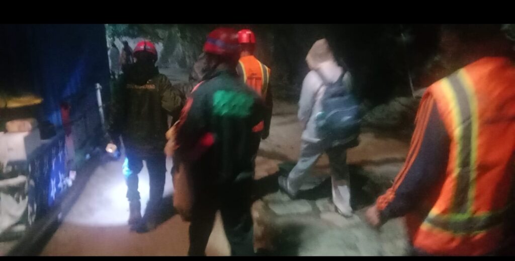 Kedarnath Yatra 