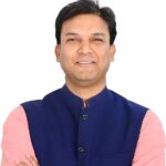 Delimitation Row