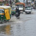Barish