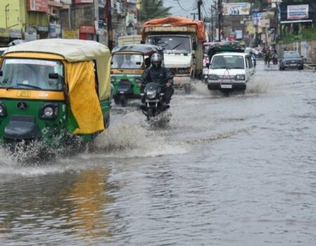 Barish