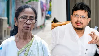 TMC Shaheed Diwas