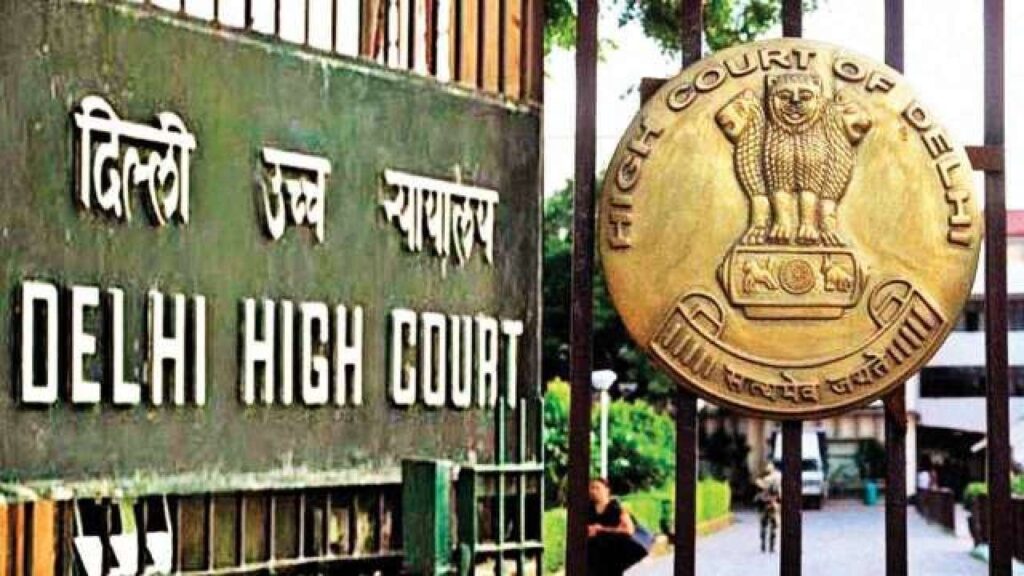 Khan Sir Defamation Case