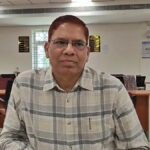 रिम्स निदेशक