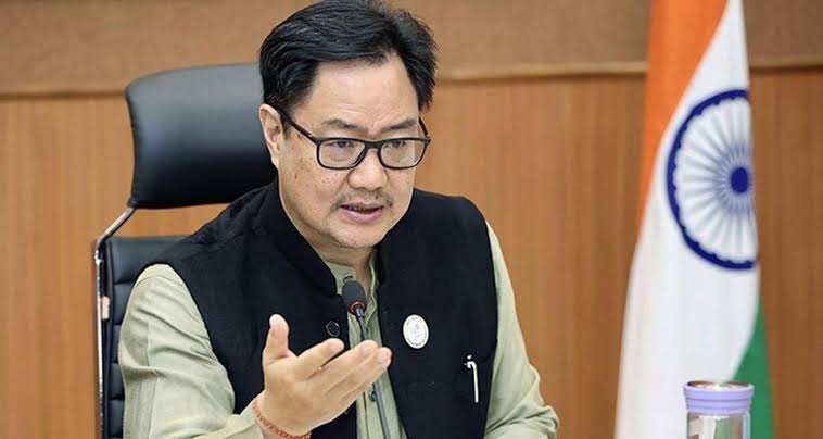 पेपर लीक कानून पर सरकार