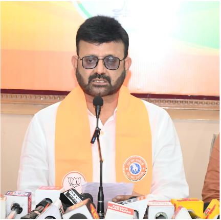 प्रसूता मौत मामला