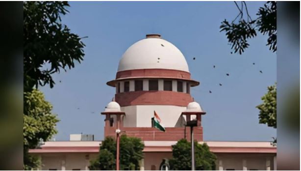 राम मंदिर दान चोरी मामला