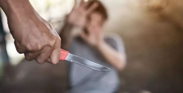 रांची के लोअर वाजार थाना