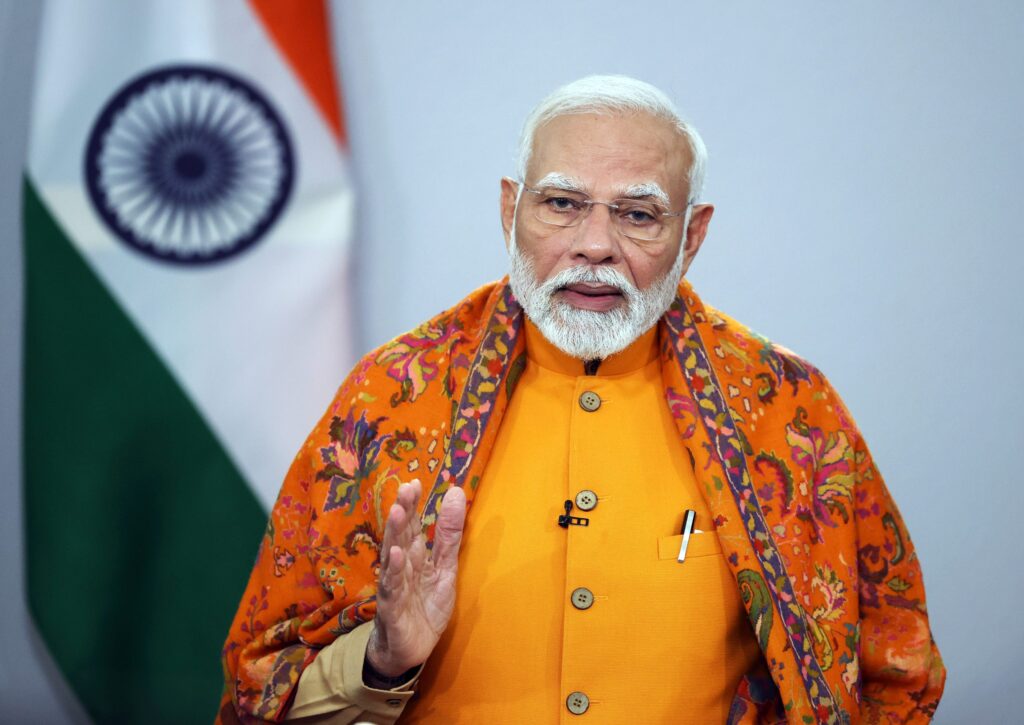 ठाणे इमारत हादसा