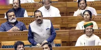 एंटी पेपर लीक बिल 2026 