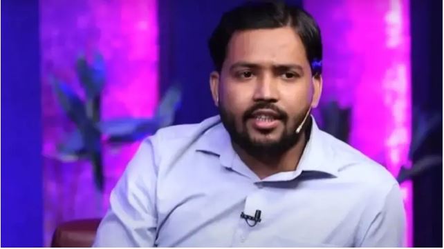 खान सर जमानत याचिका पर बुधवार को फैसला