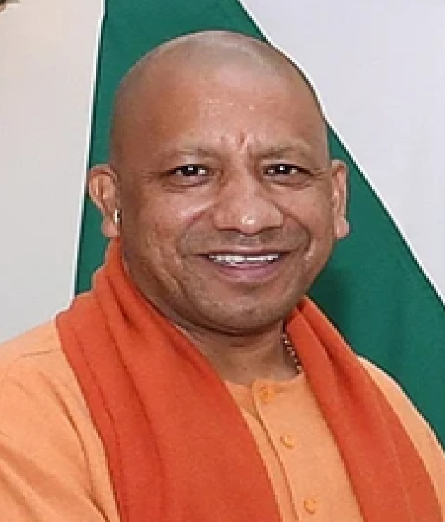 Kanwar Yatra
