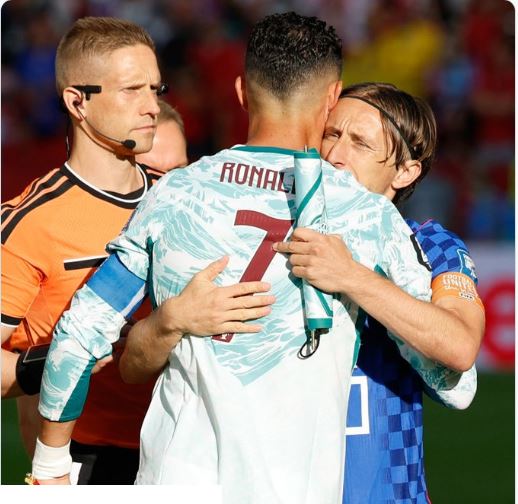 FIFA World Cup 2026