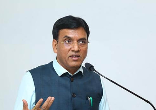 भारत वैश्विक खेल आयोजनों का केंद्र