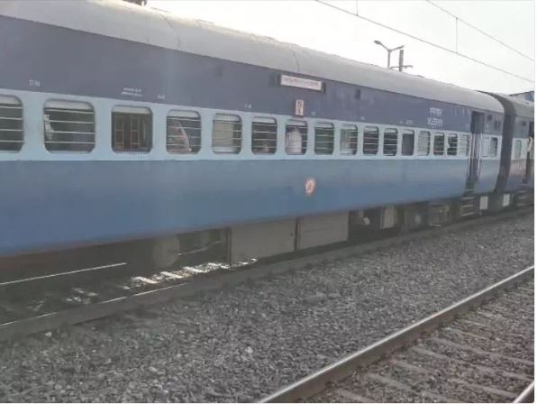 सावन में बाबाधाम जाने वालों