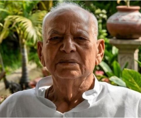 मन्नान मल्लिक का निधन