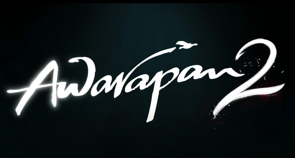 Awarapan 2 Song Ve Junoon Released