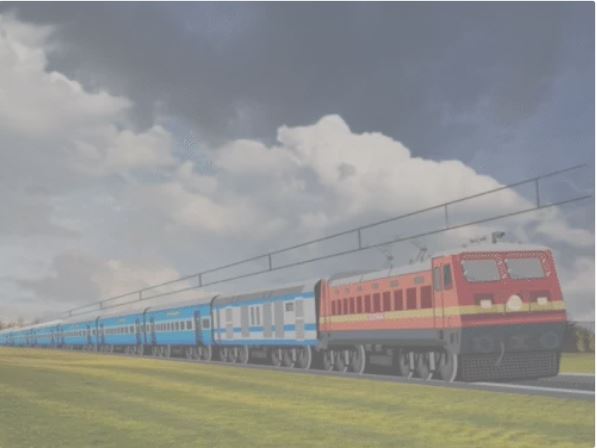 सावन में बाबाधाम जाने वालों