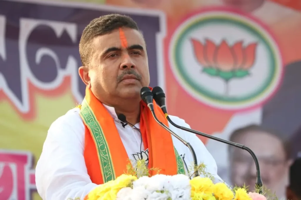 सरकारी बसों में टिकट नियम 