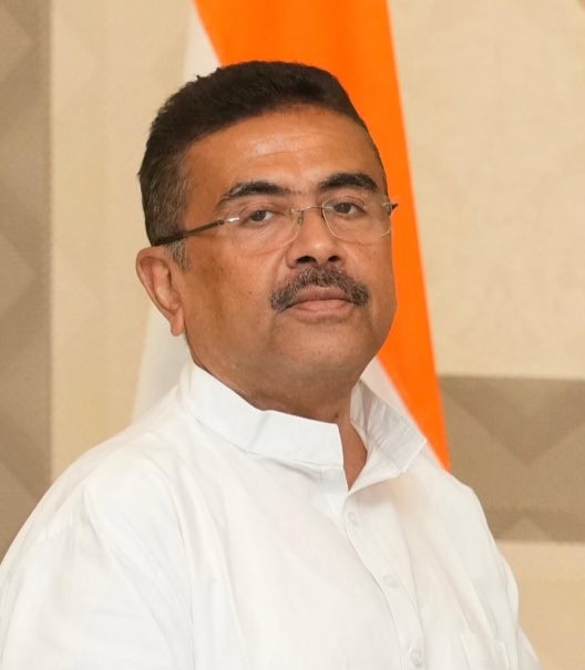 गुंडा दमन कानून