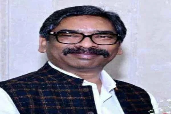 मुख्यमंत्री ने दी शुभकामनाएं