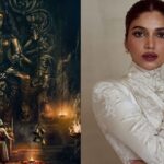 कर्नाटक की वीरांगना रानी बेलवाड़ी मल्लम्मा