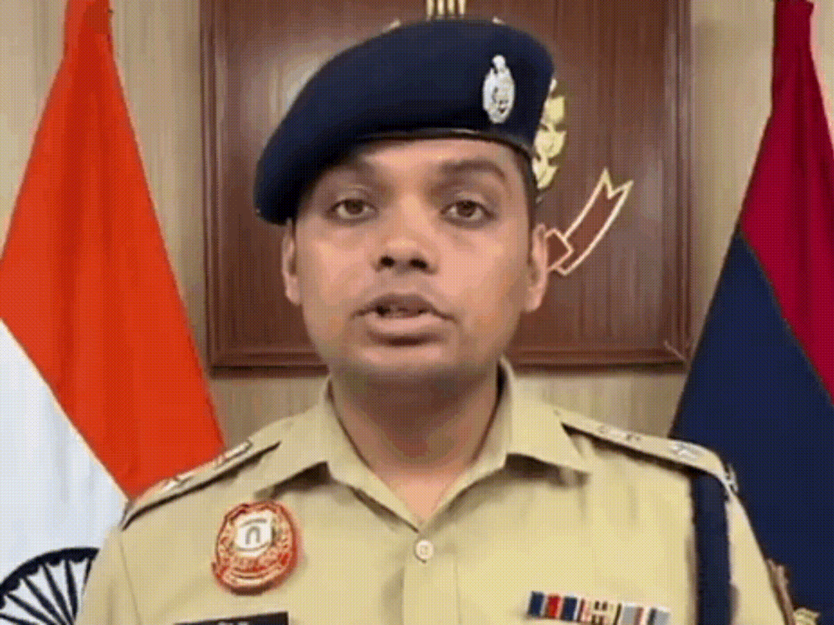 480 Pakistani Social Media Handles Active