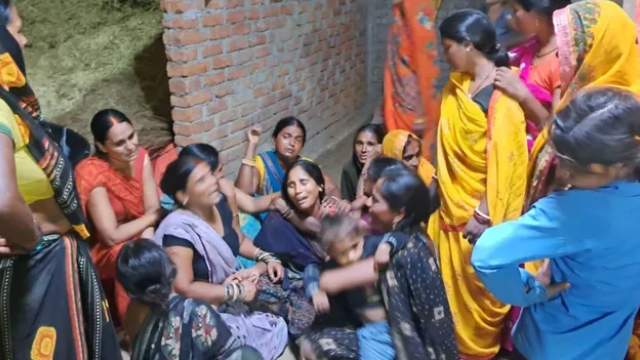  Rohtas Murder Case 