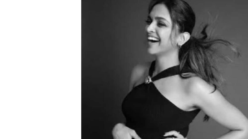 Deepika Padukone Pregnancy Post 