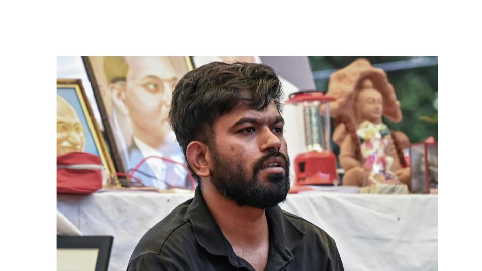 Abhijeet Deepke Health