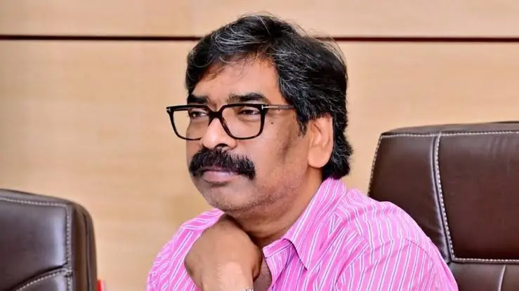 National Film Awards