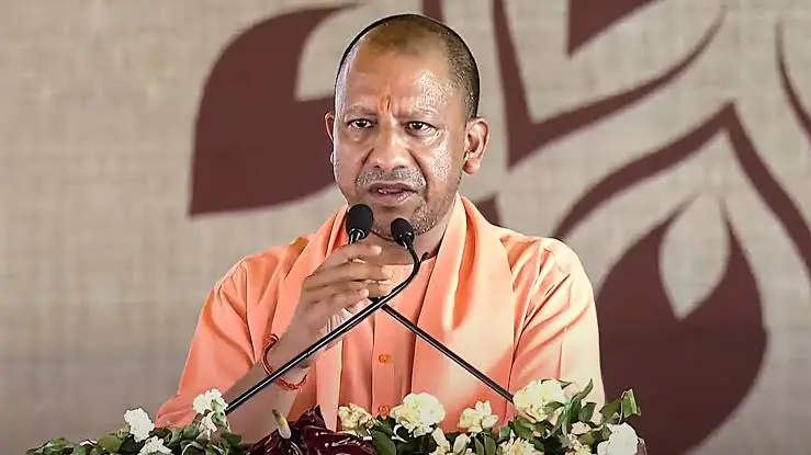 भाजपा बूथ सम्मेलन अभियान 