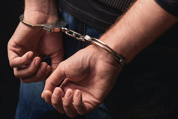 Bardhaman Terror Arrest