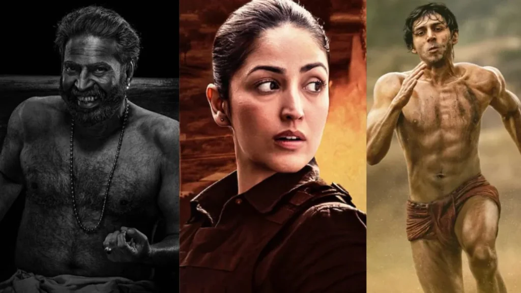 72nd National Film Awards 2024