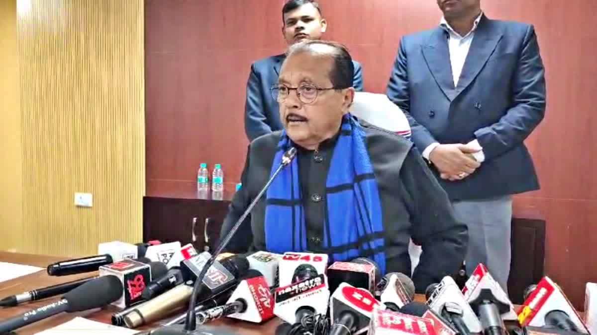 राधा कृष्ण किशोर