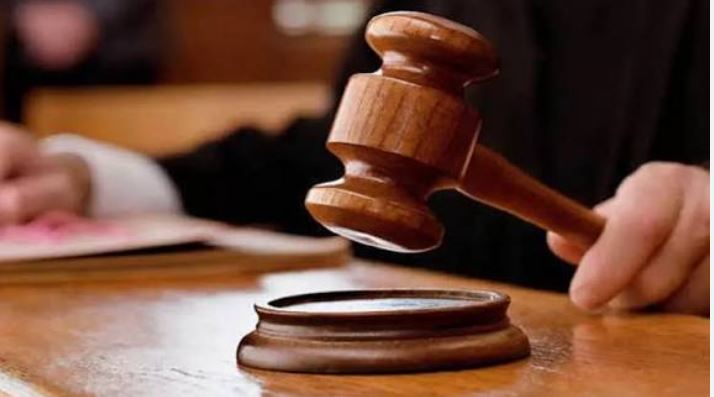 रांची दुष्कर्म मामले में अदालत का सख्त फैसला