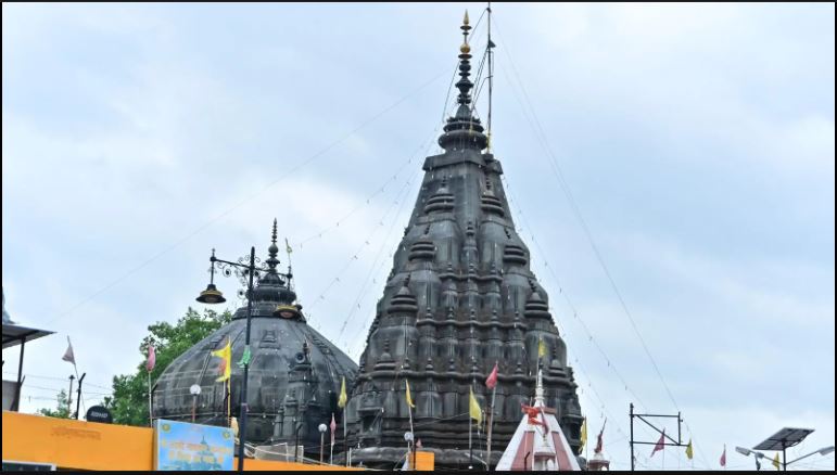बिहार के प्रसिद्ध धार्मिक स्थल