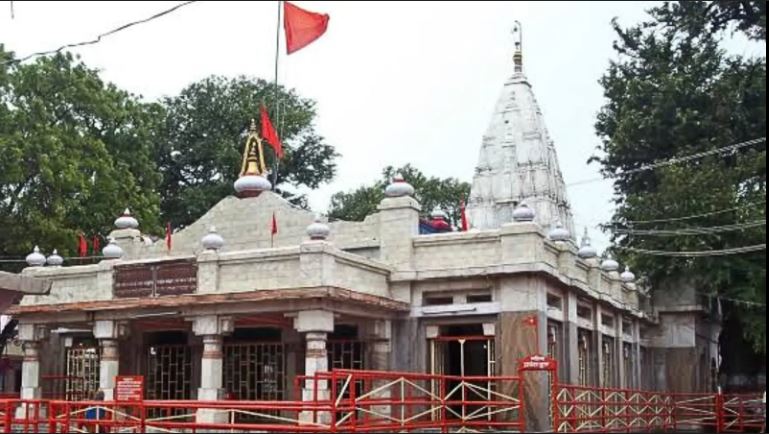 बिहार के प्रसिद्ध धार्मिक स्थल