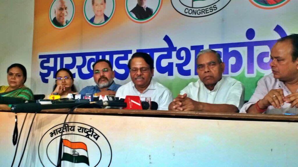 के. राजू 