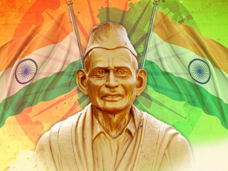 पिंगली वेंकैया