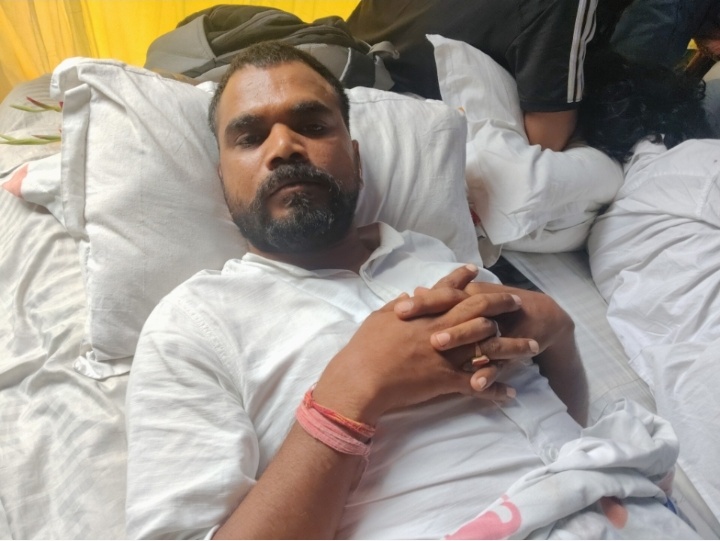 JPSC धांधली मामले