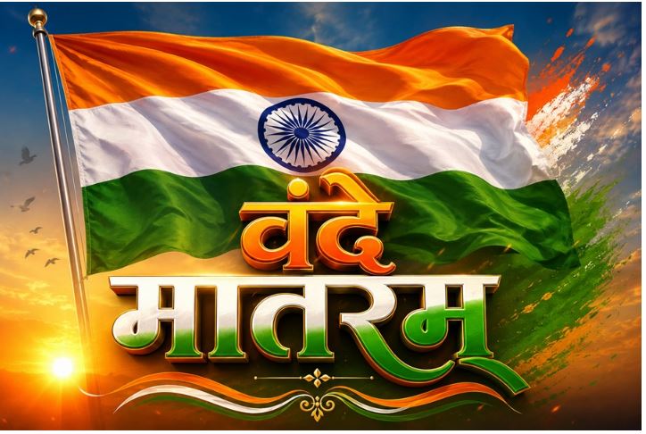 झारखंड में 15 अगस्त 2026 को स्वतंत्रता दिवस