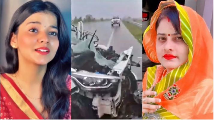 छवि वार्ष्णेय