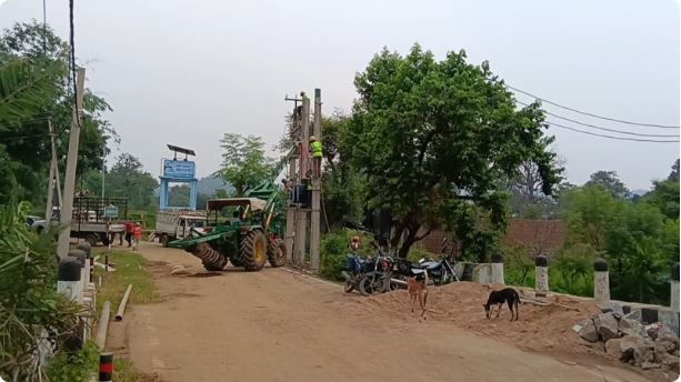 दिशोम गुरु शिबू सोरेन की पुण्यतिथि